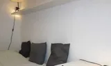 Appartement Place Hérold à Courbevoie