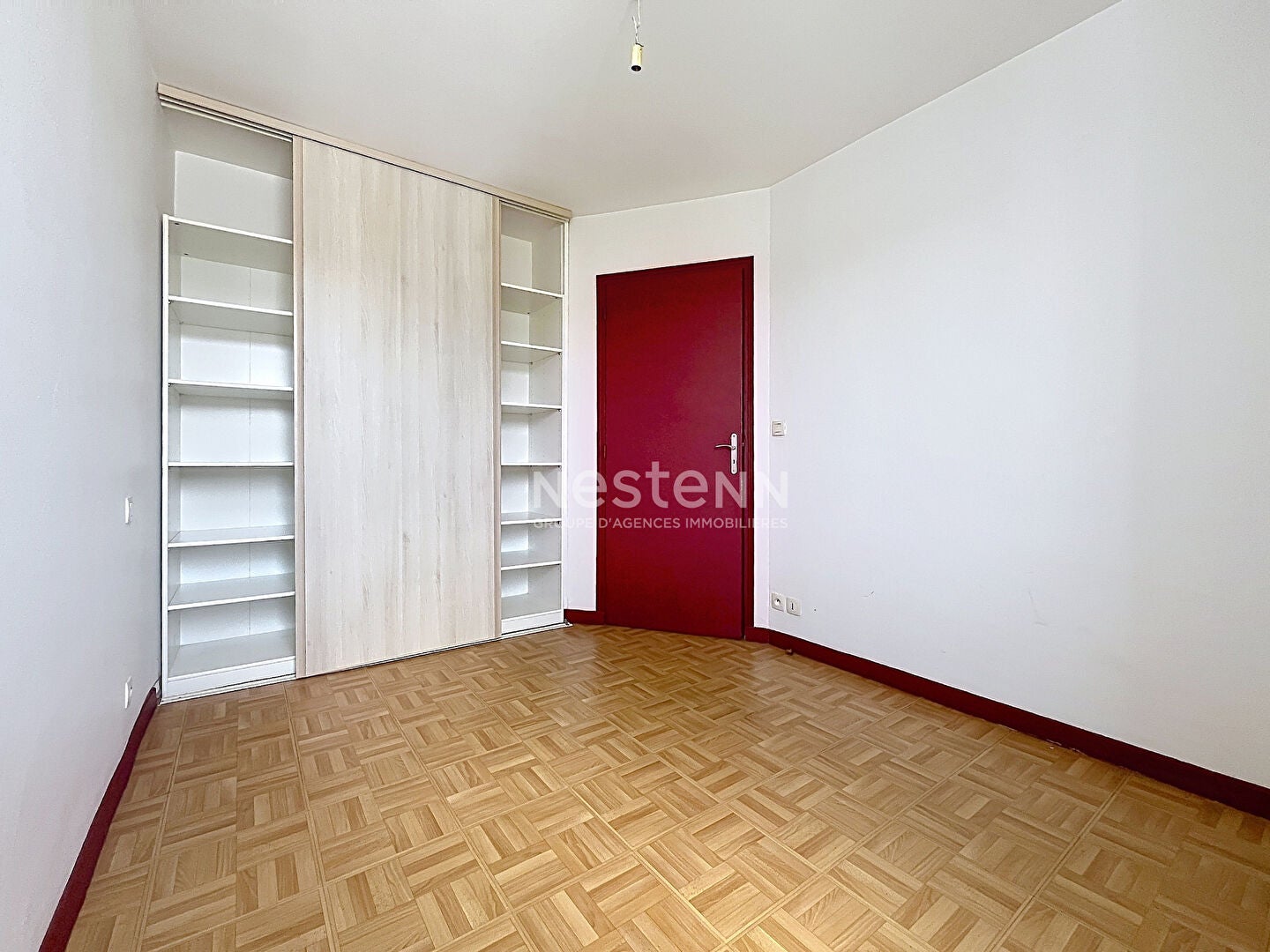 Appartement Rue Isole à Quimperlé
