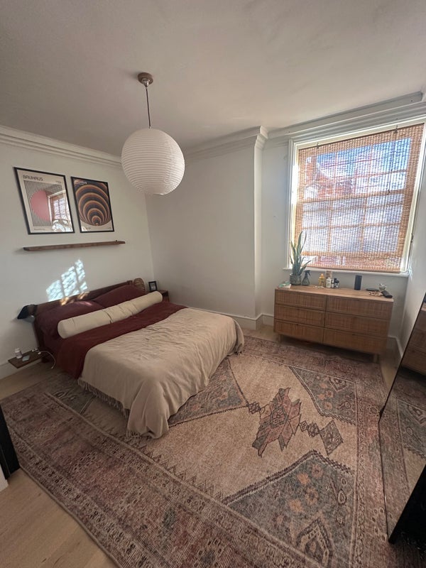 Room Pemberton Gardens in Greater London