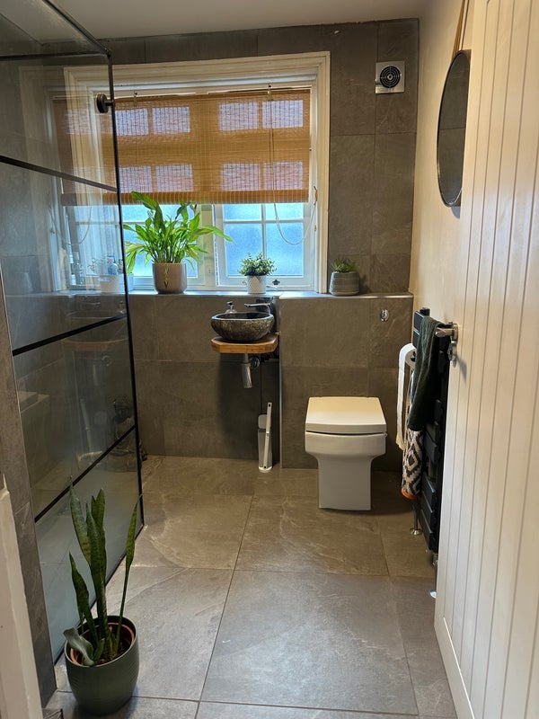 Room Pemberton Gardens in Greater London