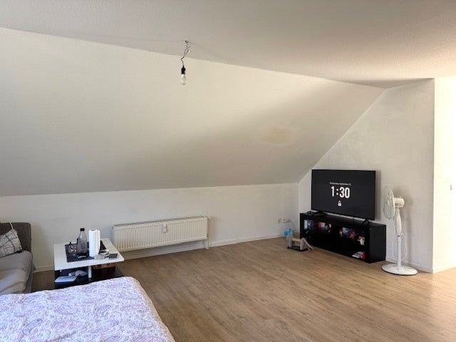 Wohnung Kippdorfstraße in Remscheid