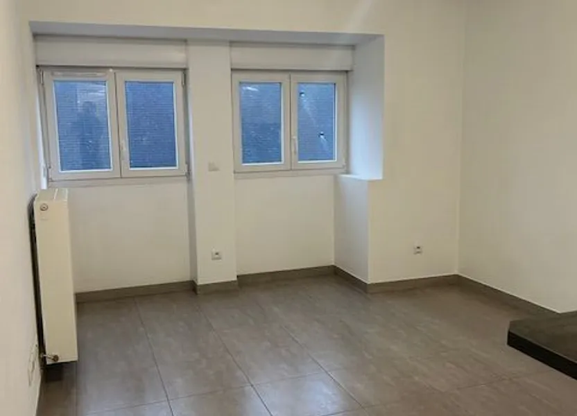 Appartement Rue de Strasbourg à Chelles