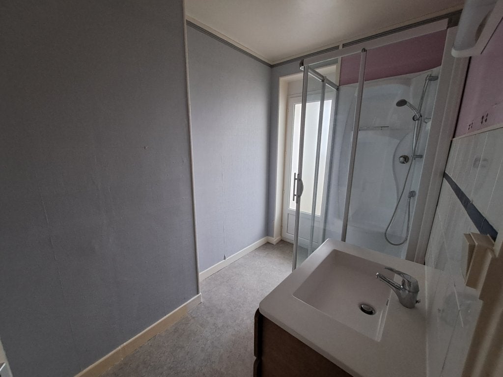 Appartement Grande Rue à Tronville-en-Barrois