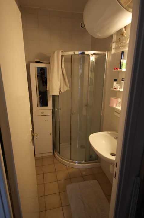Appartement Rue de Charenton à Paris
