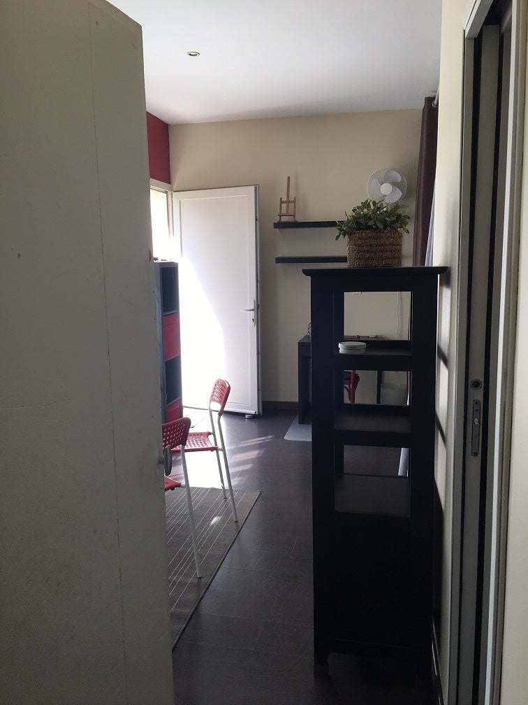 Appartement Rue des Treilles à Libourne