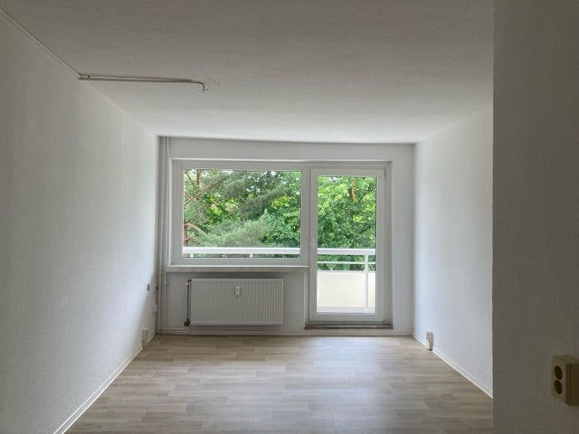 Wohnung Von-Zach-Straße in Gotha
