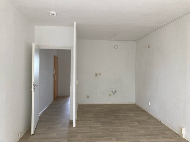 Wohnung Von-Zach-Straße in Gotha