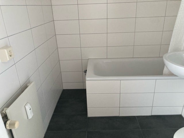 Wohnung Von-Zach-Straße in Gotha
