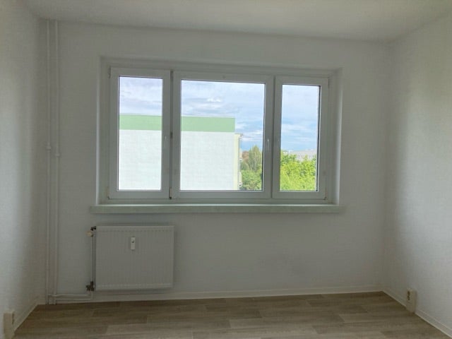 Wohnung Von-Zach-Straße in Gotha
