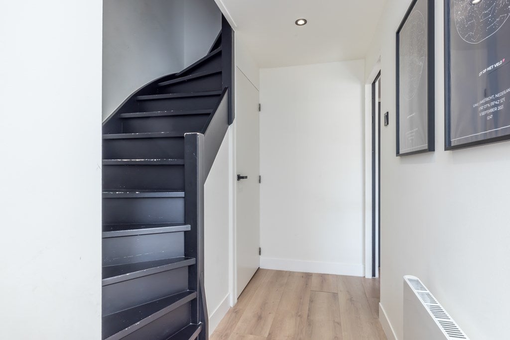 Twee-onder-één-kap te koop: Vloedstraat 5, Nuth