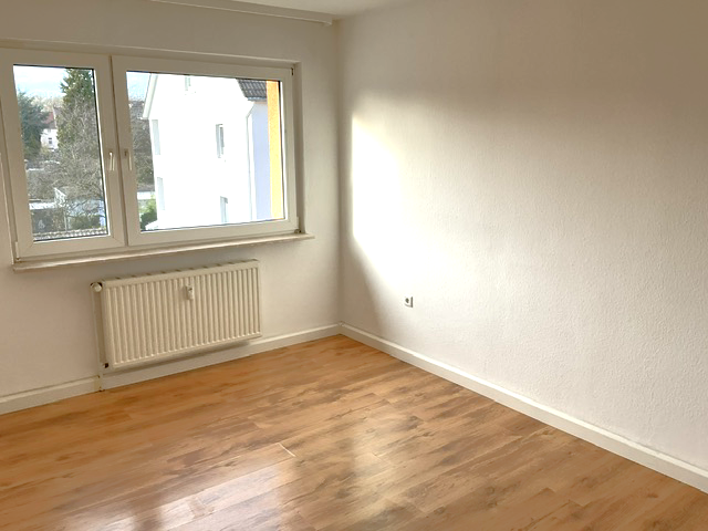 Wohnung Middeldorper Weg in Essen