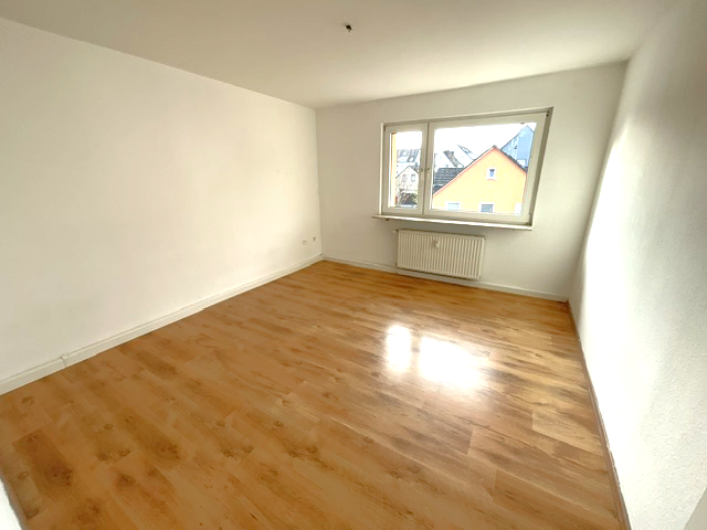 Wohnung Middeldorper Weg in Essen