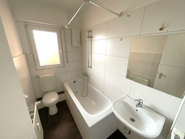 Wohnung Middeldorper Weg in Essen