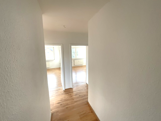 Wohnung Middeldorper Weg in Essen