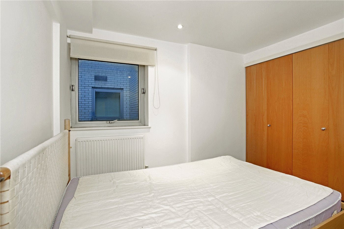 Flat Hatton Garden in Greater London