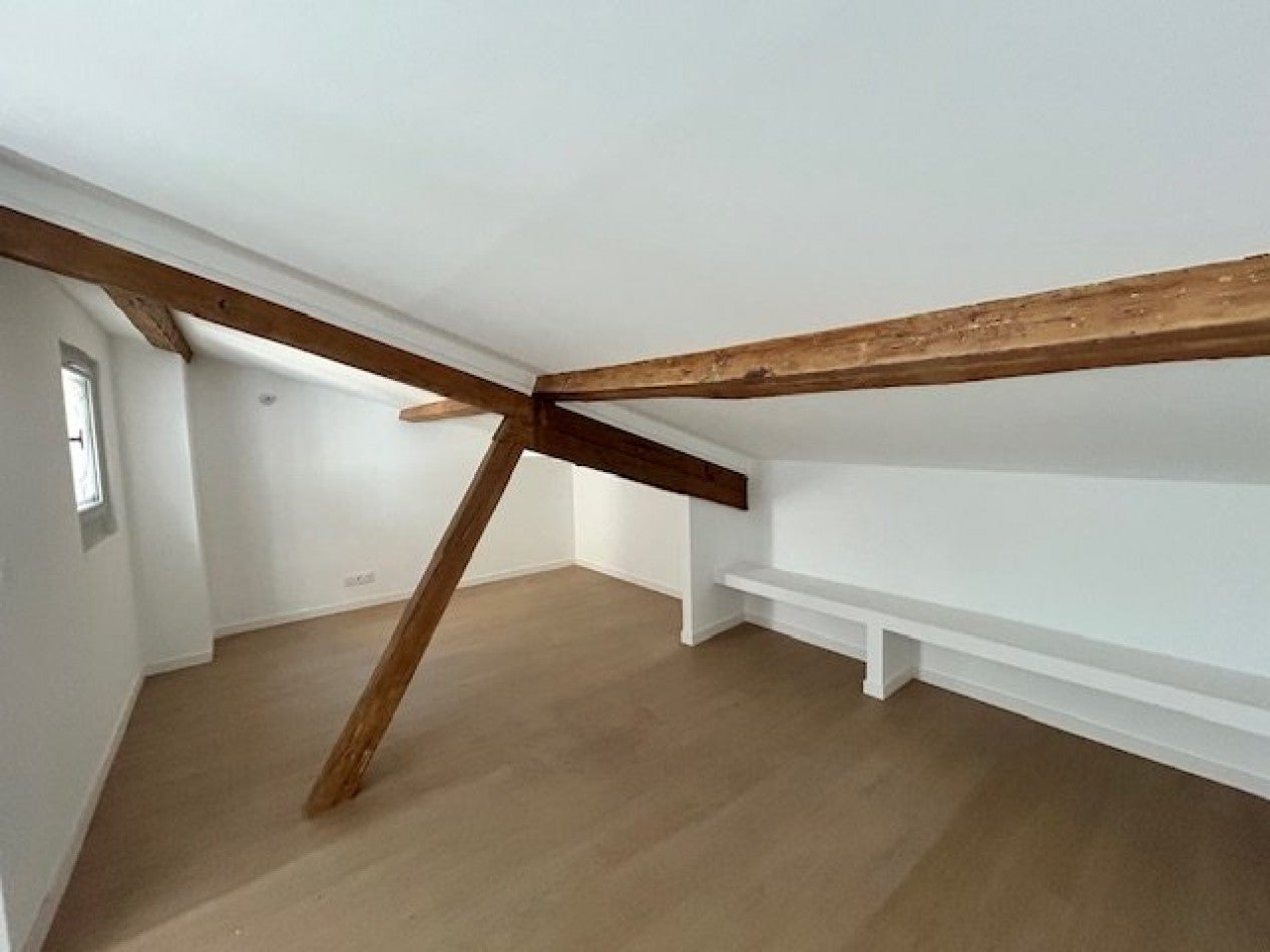 Appartement Avenue Albert Einstein à Montpellier