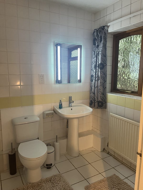 Room Grove Lane in Chalfont St Peter