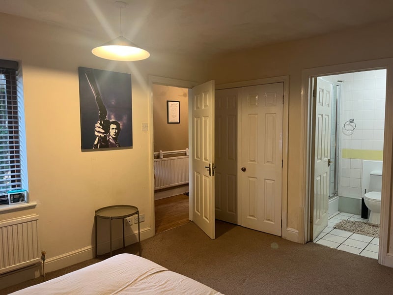 Room Grove Lane in Chalfont St Peter