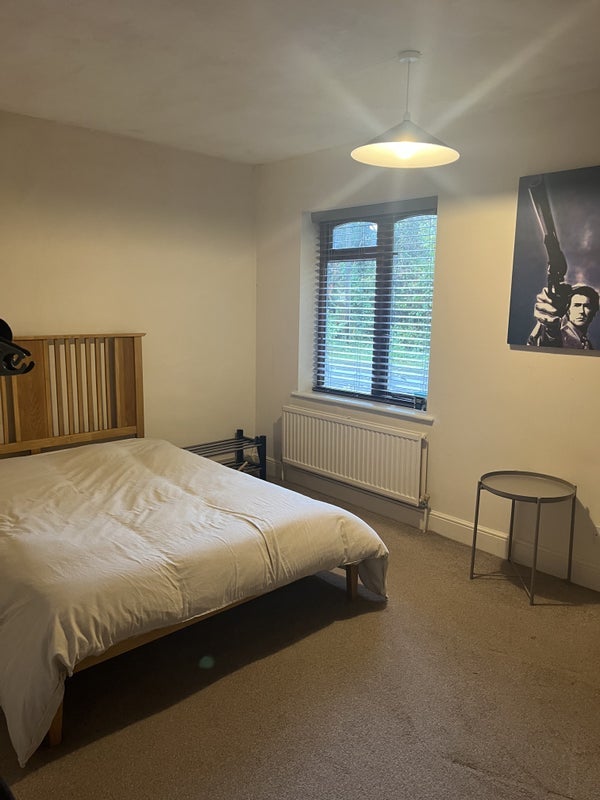 Room Grove Lane in Chalfont St Peter