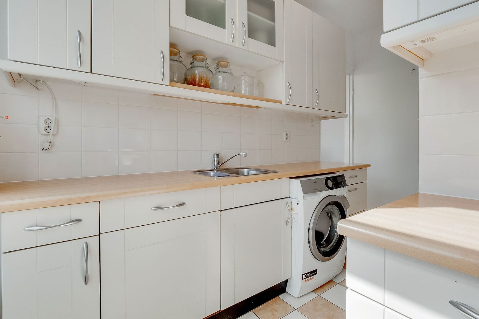 Appartement te koop: Reinwardtstraat 1-3, Amsterdam