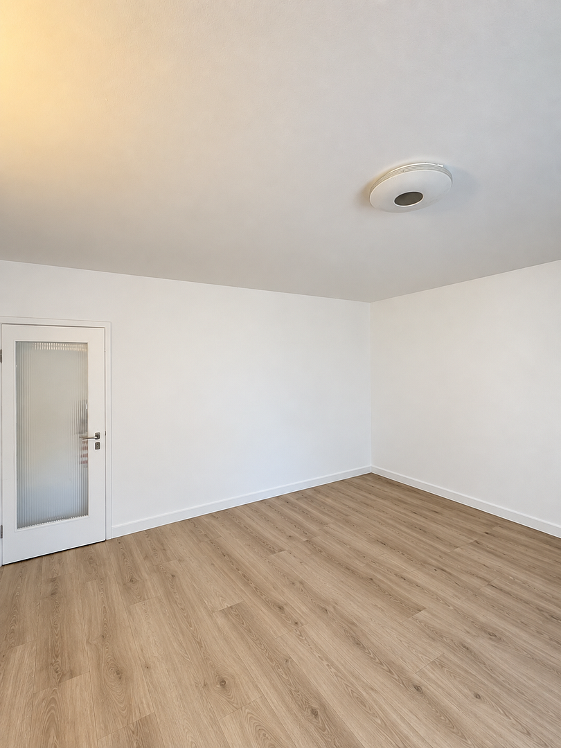 Wohnung Festeburgring in Frankfurt am Main