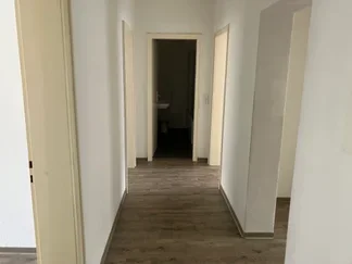 Wohnung Blumenäckerweg in Kassel