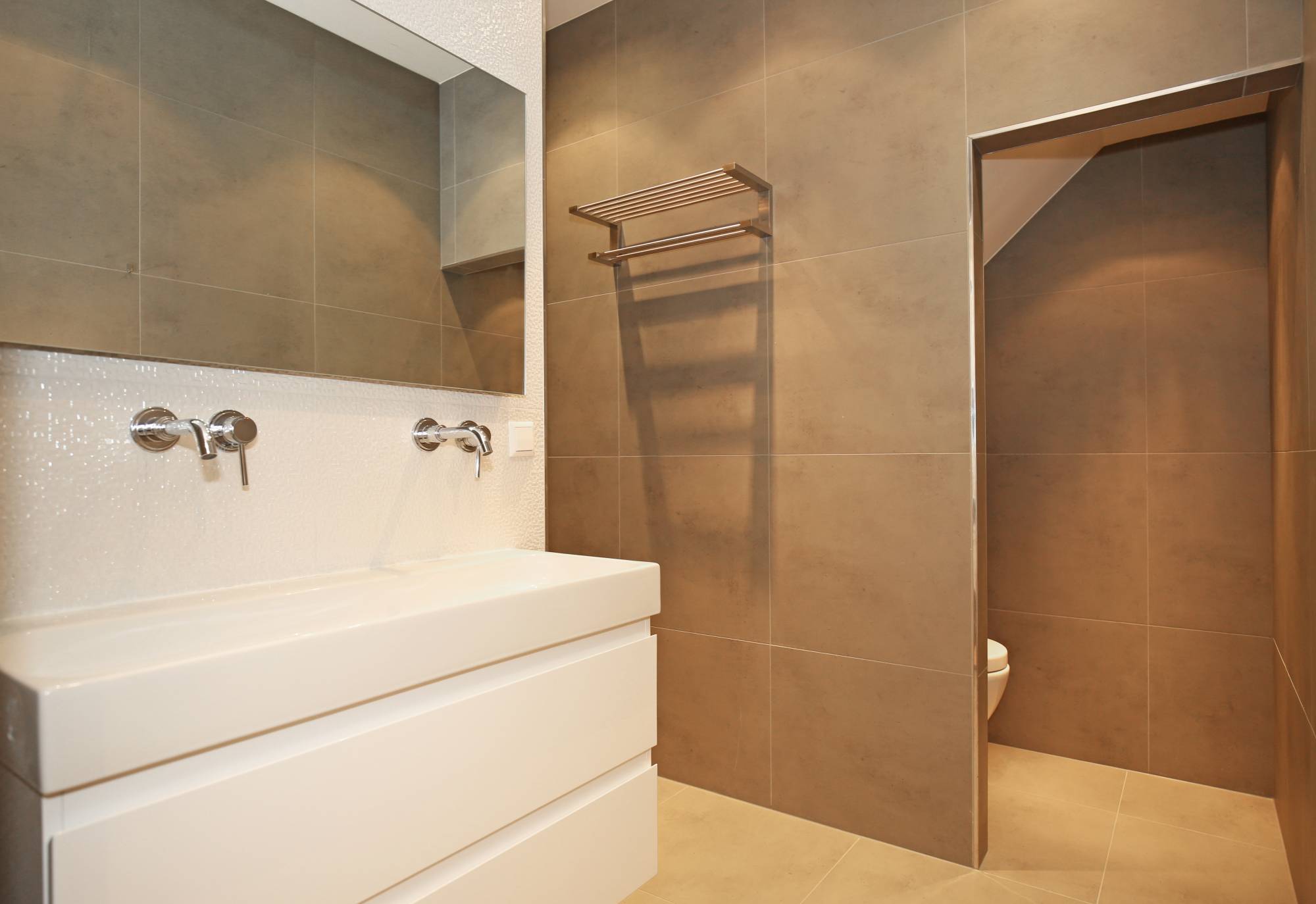 Appartement te huur: Nieuwe Looiersstraat, Amsterdam