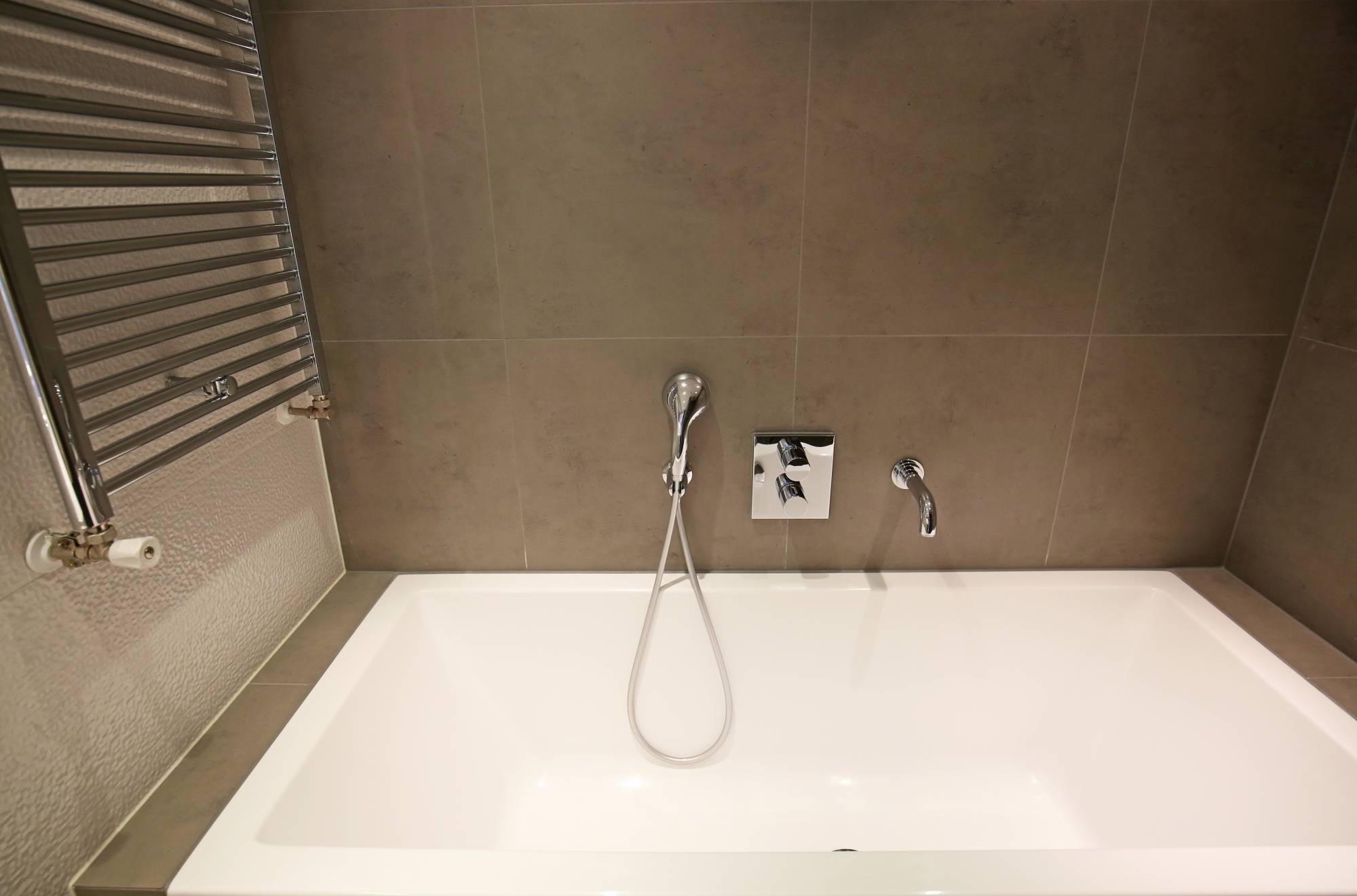 Appartement te huur: Nieuwe Looiersstraat, Amsterdam