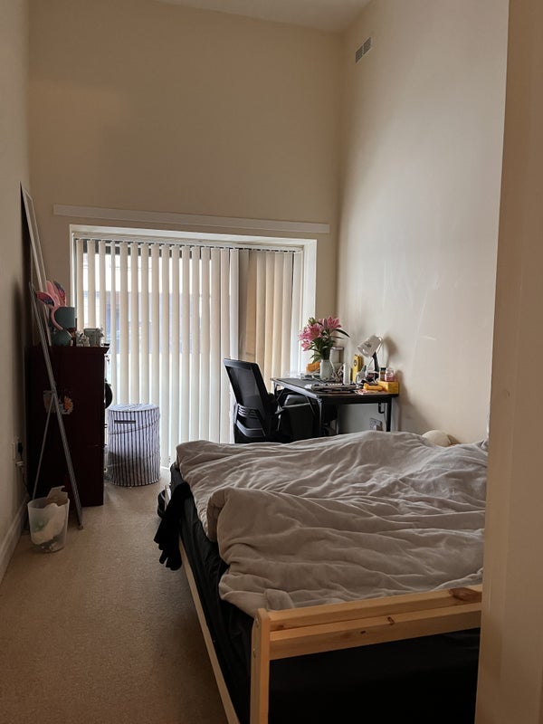 Room Bell Street in Glasgow