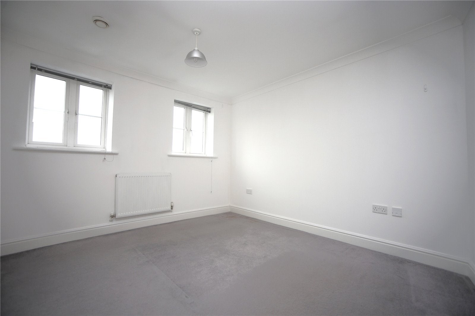Flat Brookbank Close in Cheltenham