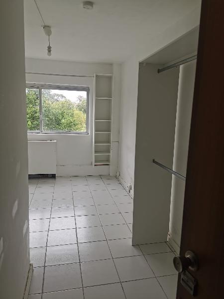 Flat Rue des Treilles in Libourne