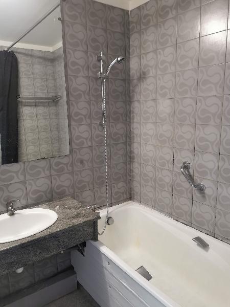 Flat Rue des Treilles in Libourne