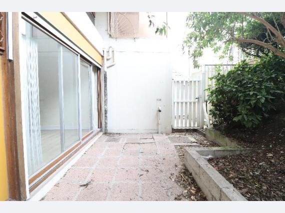 Appartement Rue duffour-dubergier à Bordeaux