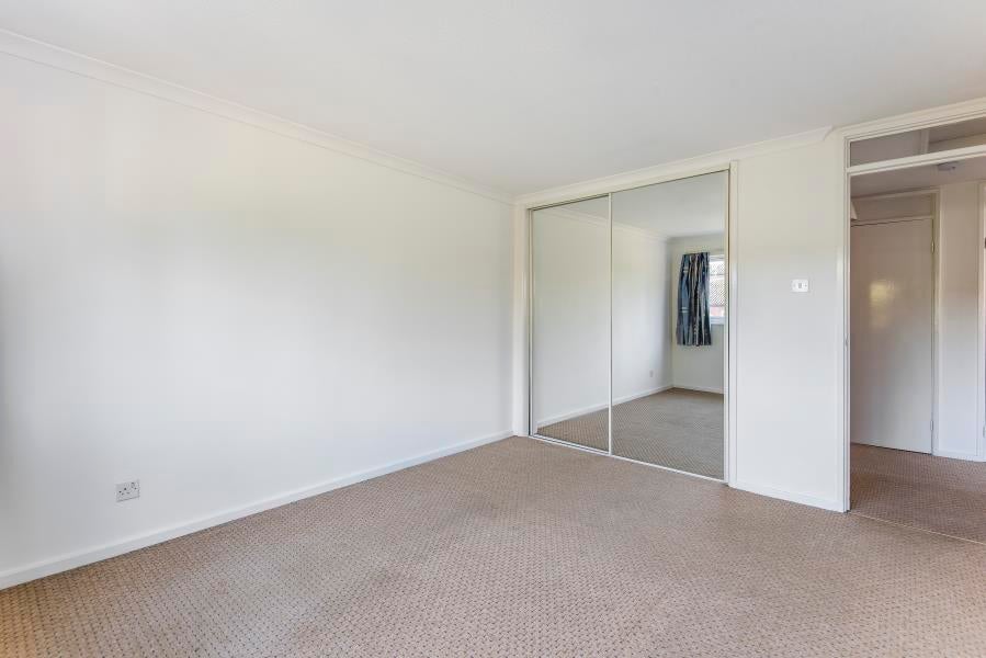 House Myrtleside Close in Greater London