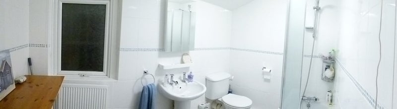 Room Ashville Road in Greater London