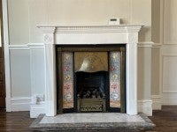 Flat Wellington Grove in Hazel Grove