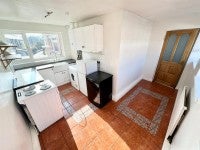 Flat Wellington Grove in Hazel Grove