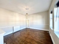Flat Wellington Grove in Hazel Grove