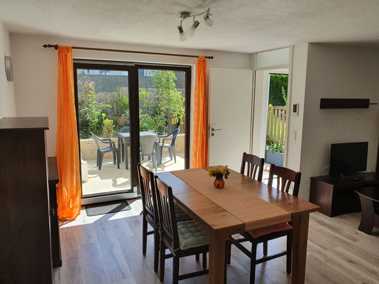 Wohnung Schiltacher Straße in Böblingen