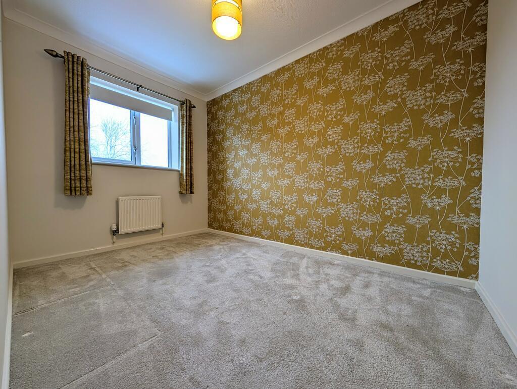 House Pen Hendy in Miskin