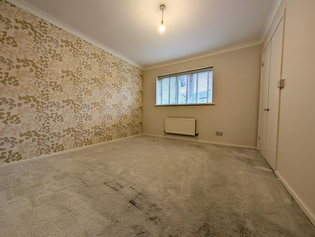 House Pen Hendy in Miskin