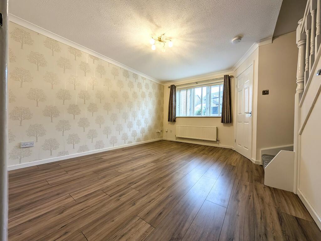 House Pen Hendy in Miskin