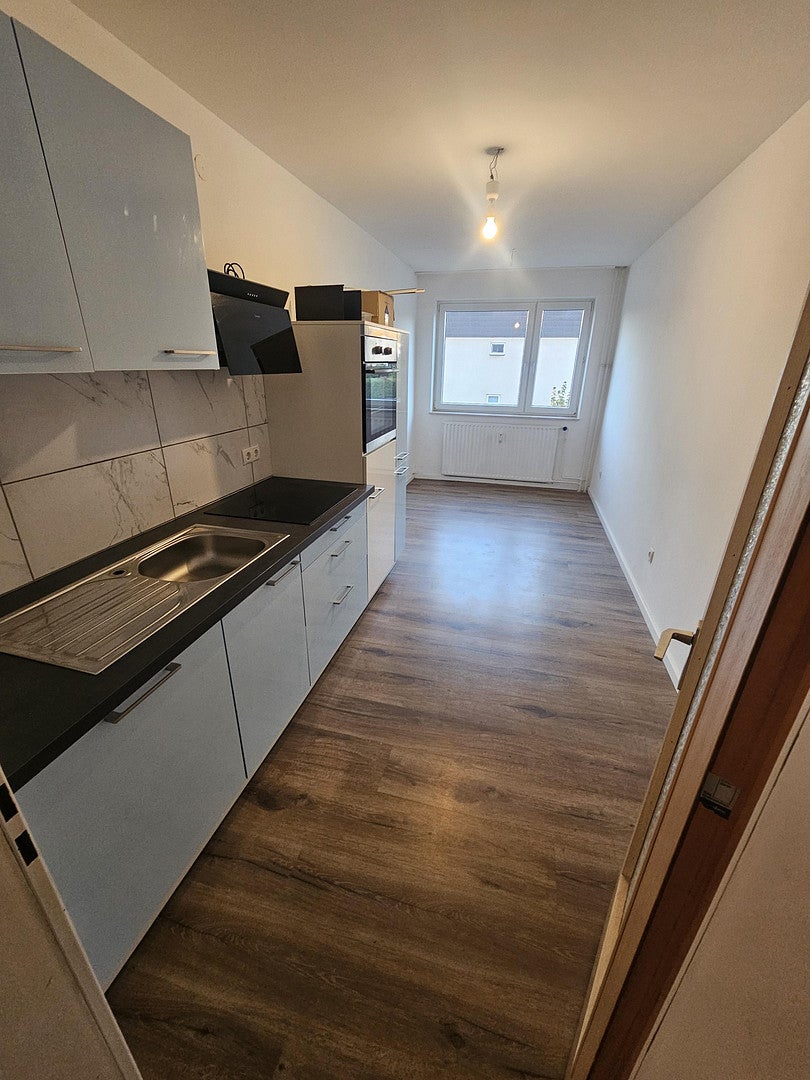 Wohnung In der Atzing in Eisenberg (Pfalz)