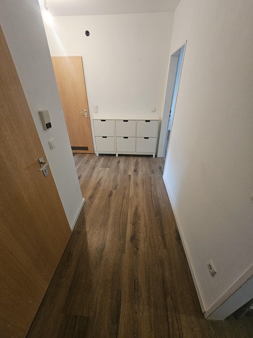 Wohnung In der Atzing in Eisenberg (Pfalz)