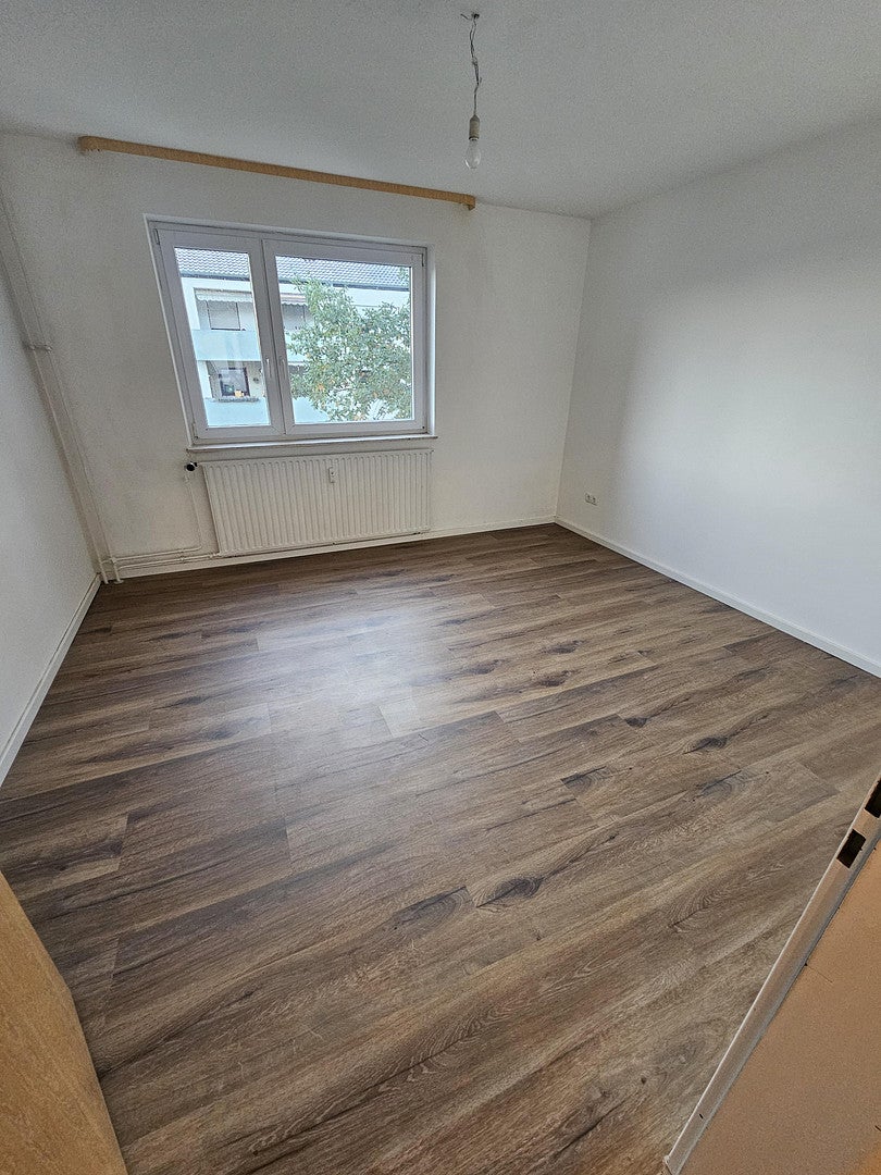 Wohnung In der Atzing in Eisenberg (Pfalz)