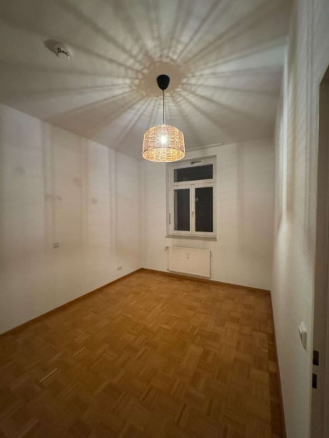Wohnung Bahnhofstraße in Gelsenkirchen