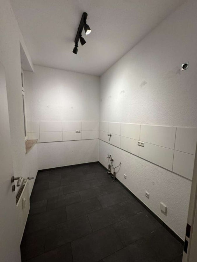Wohnung Bahnhofstraße in Gelsenkirchen