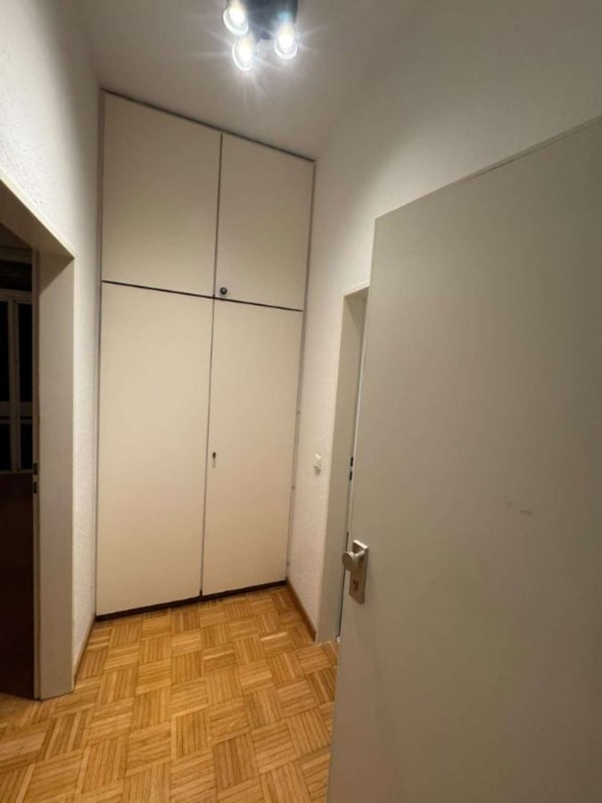 Wohnung Bahnhofstraße in Gelsenkirchen