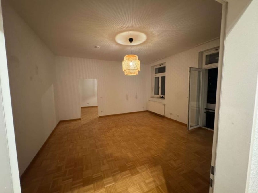 Wohnung Bahnhofstraße in Gelsenkirchen