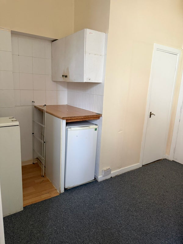 Room Lowther Road in Bournemouth